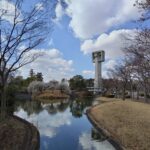 Thumbnail of post image 050
