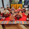 Thumbnail of related posts 119