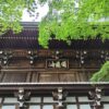 Thumbnail of related posts 198
