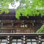 Thumbnail of post image 128