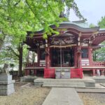 Thumbnail of post image 092