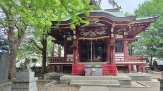Thumbnail of post image 141
