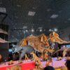 Thumbnail of related posts 148