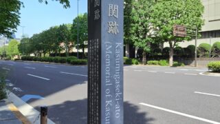 Thumbnail of post image 155