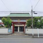 Thumbnail of post image 010