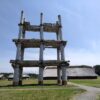 Thumbnail of related posts 031