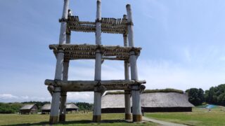 Thumbnail of post image 048