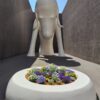 Thumbnail of related posts 173