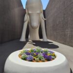 Thumbnail of post image 004