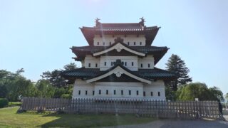 Thumbnail of post image 116