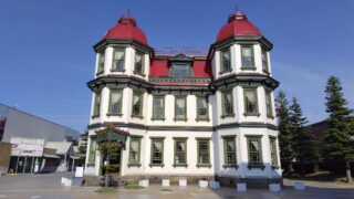 Thumbnail of post image 186