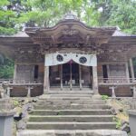Thumbnail of post image 075