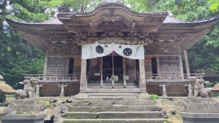 Thumbnail of post image 116