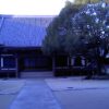 Thumbnail of related posts 040