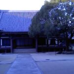 Thumbnail of post image 115