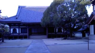 Thumbnail of post image 175