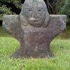 Thumbnail of related posts 071