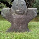Thumbnail of related posts 051