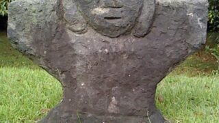 Thumbnail of post image 142