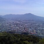 Thumbnail of related posts 094