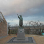 Thumbnail of related posts 137