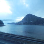 Thumbnail of related posts 086