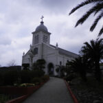 Thumbnail of related posts 068