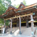 Thumbnail of related posts 171