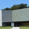 Thumbnail of related posts 013