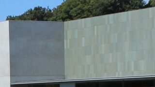 Thumbnail of post image 170