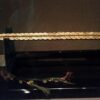 Thumbnail of related posts 139