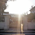 Thumbnail of related posts 020