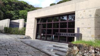 Thumbnail of post image 094