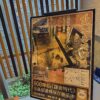 Thumbnail of related posts 058