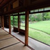 Thumbnail of related posts 098