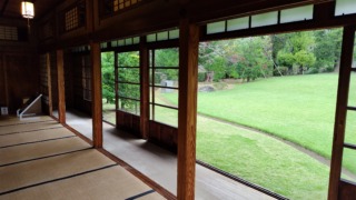 Thumbnail of post image 179