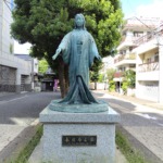 Thumbnail of post image 001