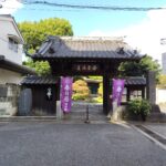 Thumbnail of post image 080