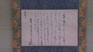 Thumbnail of post image 186