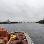 Thumbnail of post image 188