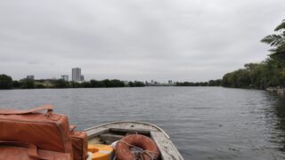 Thumbnail of post image 031
