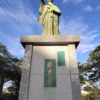 Thumbnail of related posts 030