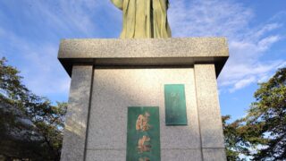 Thumbnail of post image 162