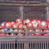 Thumbnail of related posts 027
