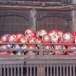 Thumbnail of post image 119