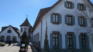 Thumbnail of post image 158