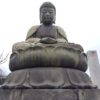 Thumbnail of related posts 120
