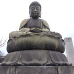 Thumbnail of post image 167