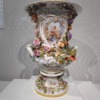 Thumbnail of related posts 129