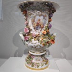 Thumbnail of post image 198